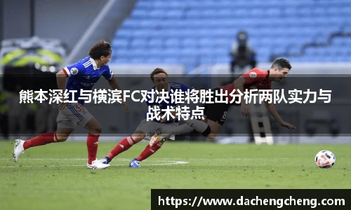 jbo竞博官方网站